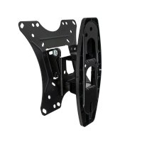 кронштейн VLK Trento-4 Black