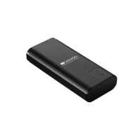 внешний аккумулятор Canyon PB-103 CNE-CPB010B Черный
