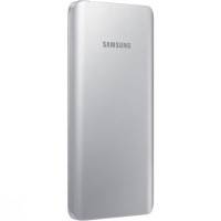 Samsung EB-PA500USRGRU Серебристый