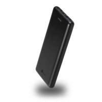 внешний аккумулятор TP-Link TL-PB10000 Черный
