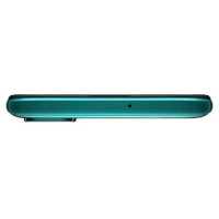 смартфон Vsmart Joy 4 4/64GB Turquoise