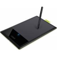 графический планшет Wacom CTL-471