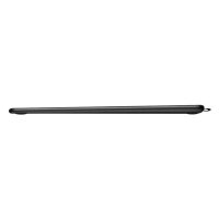 графический планшет Wacom Intuos M CTL-6100WLK-N