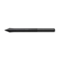 графический планшет Wacom Intuos M CTL-6100WLK-N