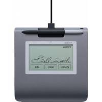 планшет для подписи Wacom STU-430