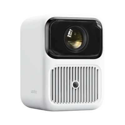 проектор Wanbo Dali 1 White Белый