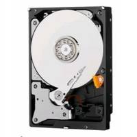 жесткий диск WD WD4NPURX