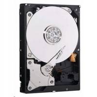 жесткий диск WD WD50EZRZ