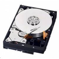 жесткий диск WD WD50EZRZ