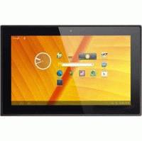 планшет Wexler Tab 10is 16GB 3G White