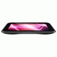 планшет Wexler Tab 7b 8GB Black