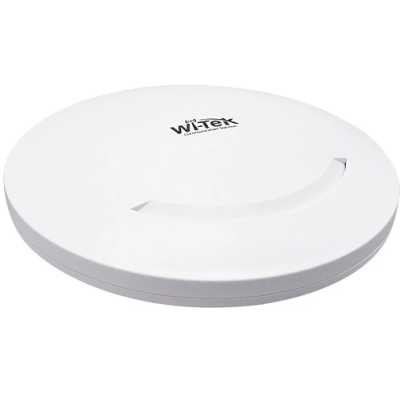 точка доступа Wi-Tek WI-AP210-Lite