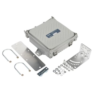 точка доступа Wi-Tek WI-AP510