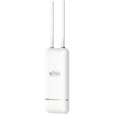 роутер Wi-Tek WI-LTE117-O v2
