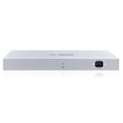 коммутатор Wi-Tek WI-PCES318GF v2