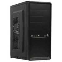 корпус Winard 3010 350W