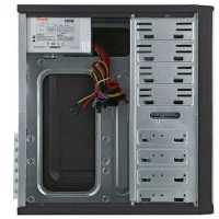 корпус Winard 3010 350W