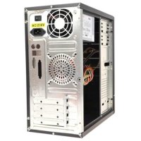корпус Winard 5816 500W