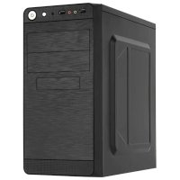 корпус Winard 5822 без БП