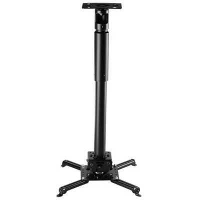 кронштейн Wize PRG47A Black