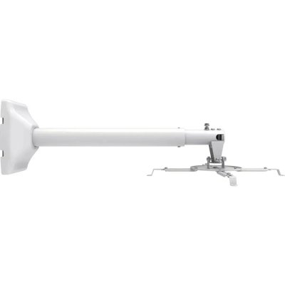 кронштейн Wize WTH 72120 белый
