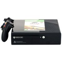 игровая приставка Xbox 360 3M4-00043-s