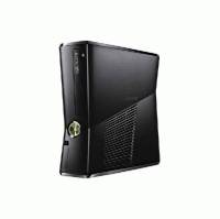 игровая приставка Xbox 360 RKH-00051 черный