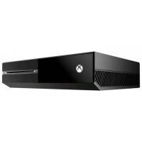 игровая приставка Xbox One 5C7-00013 черный