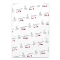 бумага Xerox 003R97603