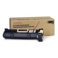 картридж Xerox 006R01649 желтый