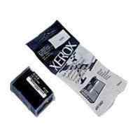 картридж Xerox 008R07660 черный