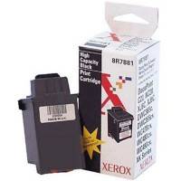 картридж Xerox 008R07881 черный