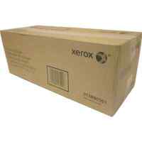 фотобарабан Xerox 013R00591 черный