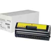 картридж Xerox 013R00605 черный