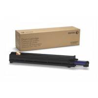 картридж Xerox 013R00647 черный