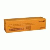 фотобарабан Xerox 013R00658 желтый