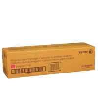 фотобарабан Xerox 013R00659 пурпурный
