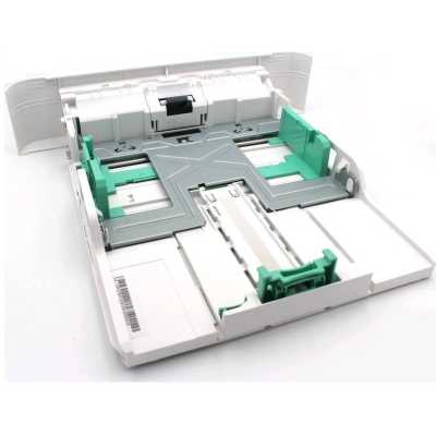 лоток в сборе Xerox 050N00682