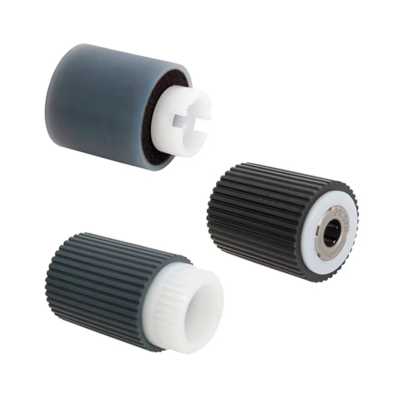 ролики подачи Xerox 059K85121