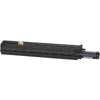 фотобарабан Xerox 108R00861 черный