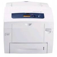 принтер Xerox ColorQube 8580N Белый