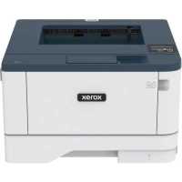 принтер Xerox B310V_DNI Бело-Синий