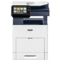 МФУ Xerox VersaLink B605X