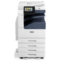 МФУ Xerox VersaLink C7020_3T Белый