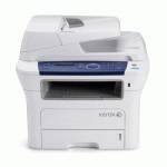 МФУ Xerox WorkCentre 3220DN Белый