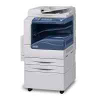 МФУ Xerox WorkCentre 5335 WC5335CPS_S