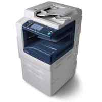 МФУ Xerox WorkCentre 5335 WC5335CPS_S