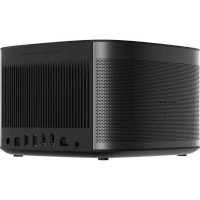 проектор Xgimi Horizon Pro Черный