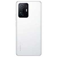 смартфон Xiaomi 11T 8/128GB White белый