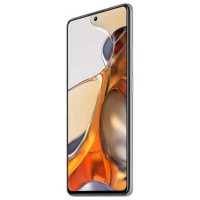 смартфон Xiaomi 11T Pro 12/256GB White